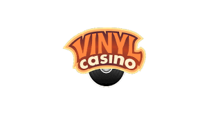 Bonus w kasynie Plastic – 100% do 500 EUR + 200 darmowych obrotów Bonus w kasynie Plastic – 100% do 500 EUR + 200 darmowych obrotów