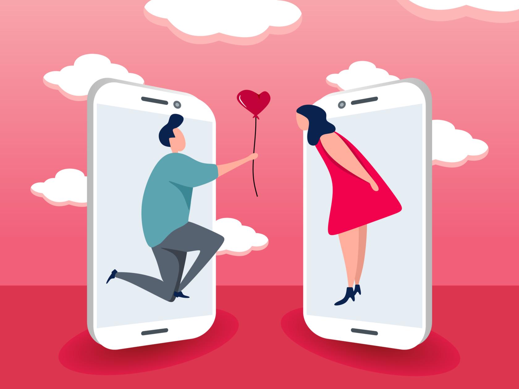 Sofiadate is a brand-new step in the online dating market